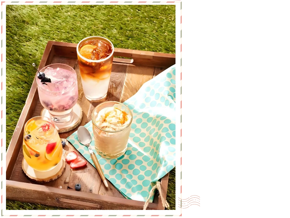 resource/images/11aa5fdc5b8448b6aa0e50930fa7405a_17.png