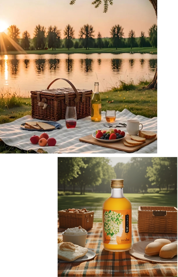 resource/images/11aa5fdc5b8448b6aa0e50930fa7405a_19.png