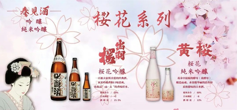 微信图片_20230406111639.jpg