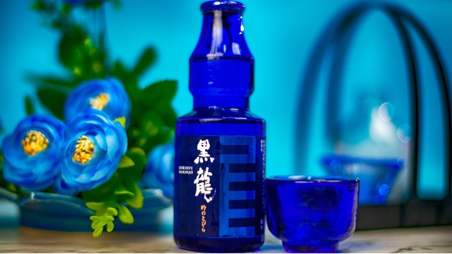 &ldquo;荒走り&rdquo;、&ldquo;中取り&rdquo;、&ldquo;责め&rdquo;是什么意思?