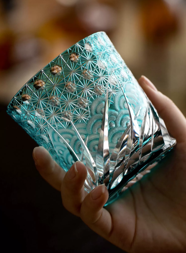 resource/images/502715b72b24451b94b30b7c9594a1bb_7.png
