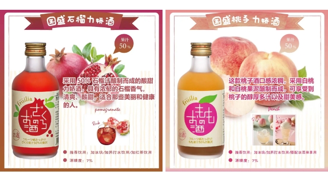 resource/images/5dd396dae7fc420f951549c30a5eb346_13.png