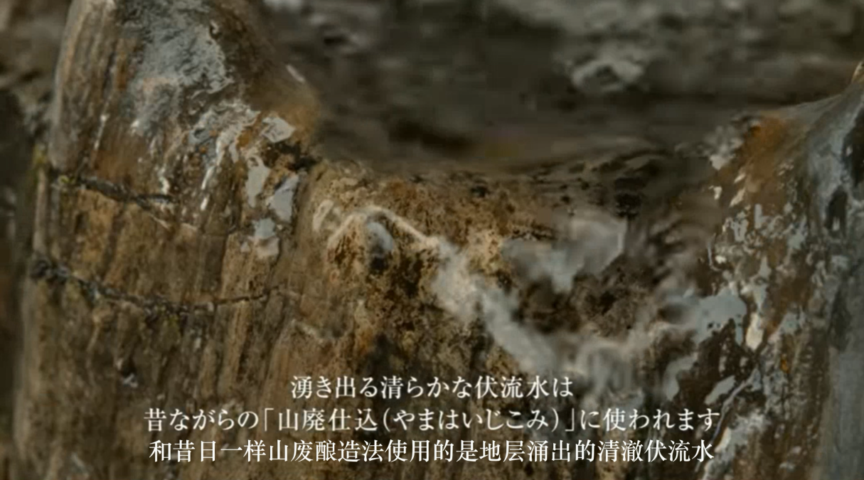 resource/images/6bc9aa56e18040179df13a93afee43ad_7.png