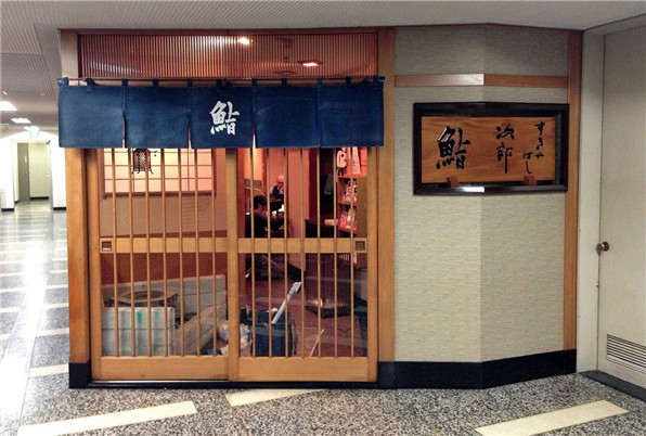 resource/images/9676decf5a7441b2901769a296363c6f_8.jpeg