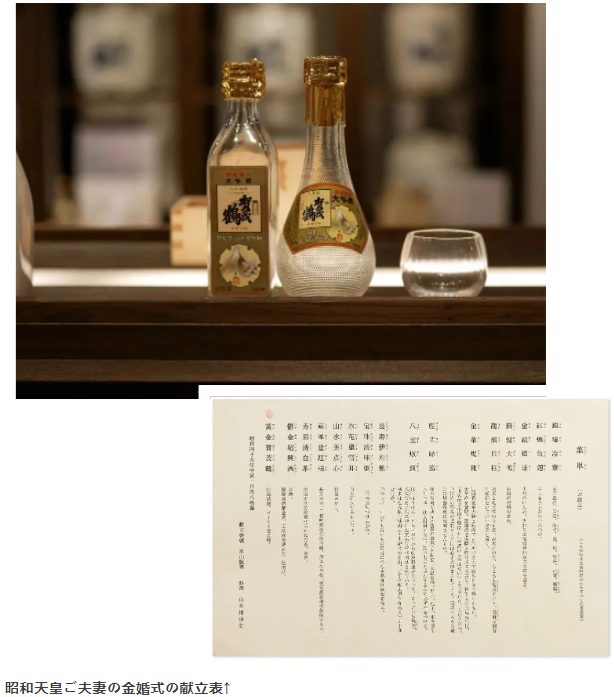 微信截图_20230418154133.png