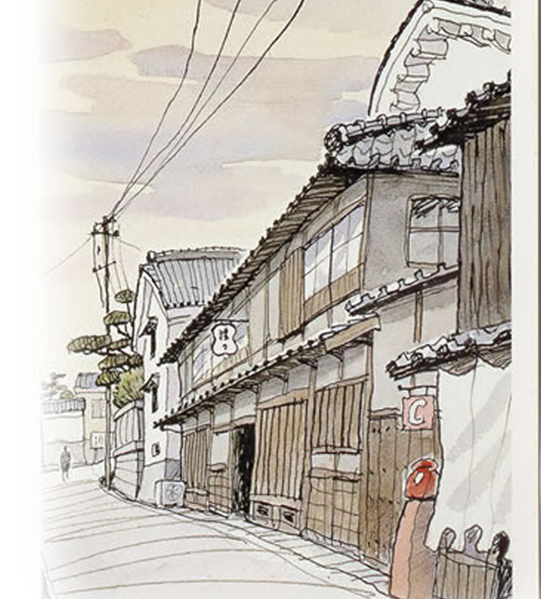 酒匠生清酒