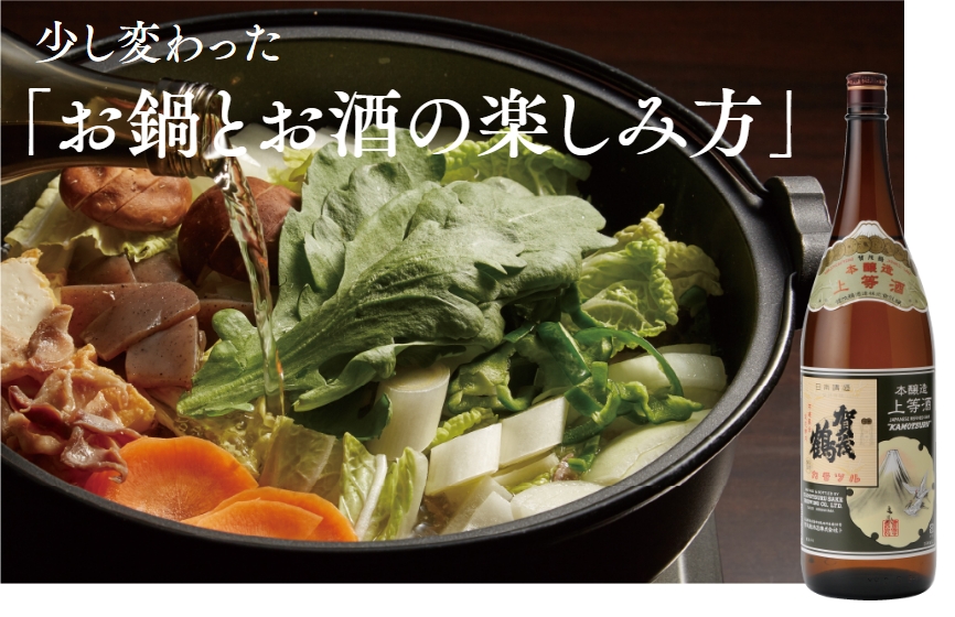 resource/images/cfa54ba175d749e4b6f815552fb15c53_21.png