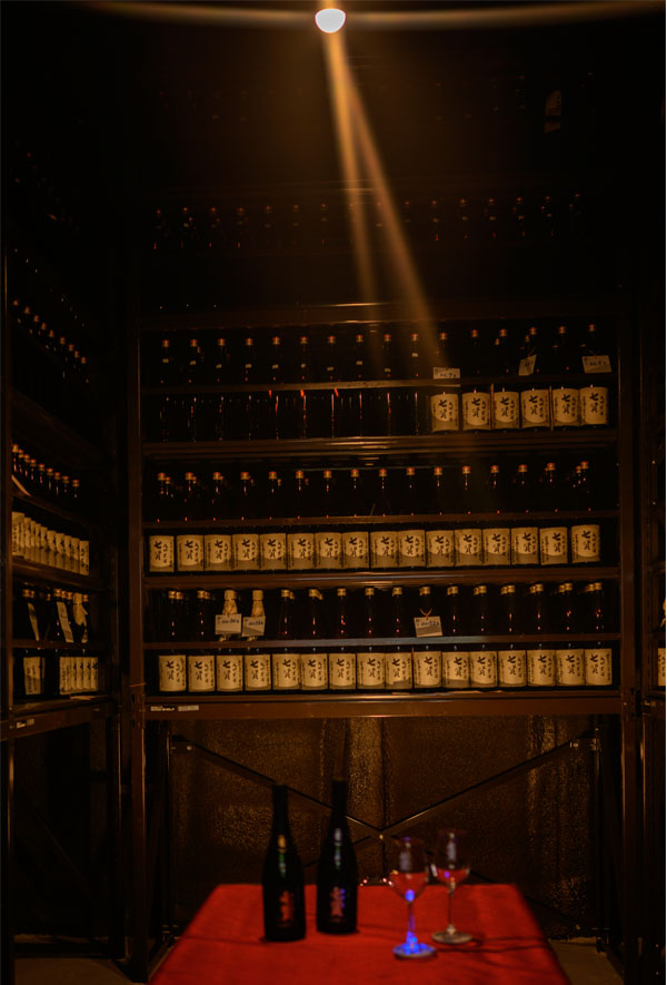 resource/images/e8fc77ed18864b6cad9de1b5a4ea373f_7.jpg